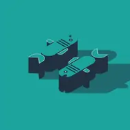 双鱼座今日运势查询水墨先生网：2025年2月9日详细解析